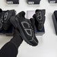 DIOR B30 BLACK 🐼🐼