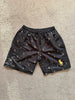 BAÑADOR RALPH LAUREN