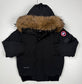 Chaquetas CANADA GOOSE 2026 🆕 CALIDAD G5 ✅ UNIDADES LIMITADAS ‼️ IGUAL QUE LA ORIGINAL 🚀 MODELO EXCLUSIVO 🔥