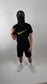 Conjunto Verano Nike CALIDAD AAA+ ✅