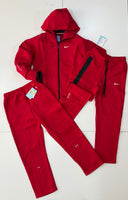 NIKE TECH NOCTA 2026 🔥 UNIDADES LIMITADAS ‼️ ALTA CALIDAD G5 ✅