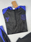 CHANDAL FC BARCELONA 2026
