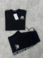 CONJUNTO VERANO BALENCIAGA