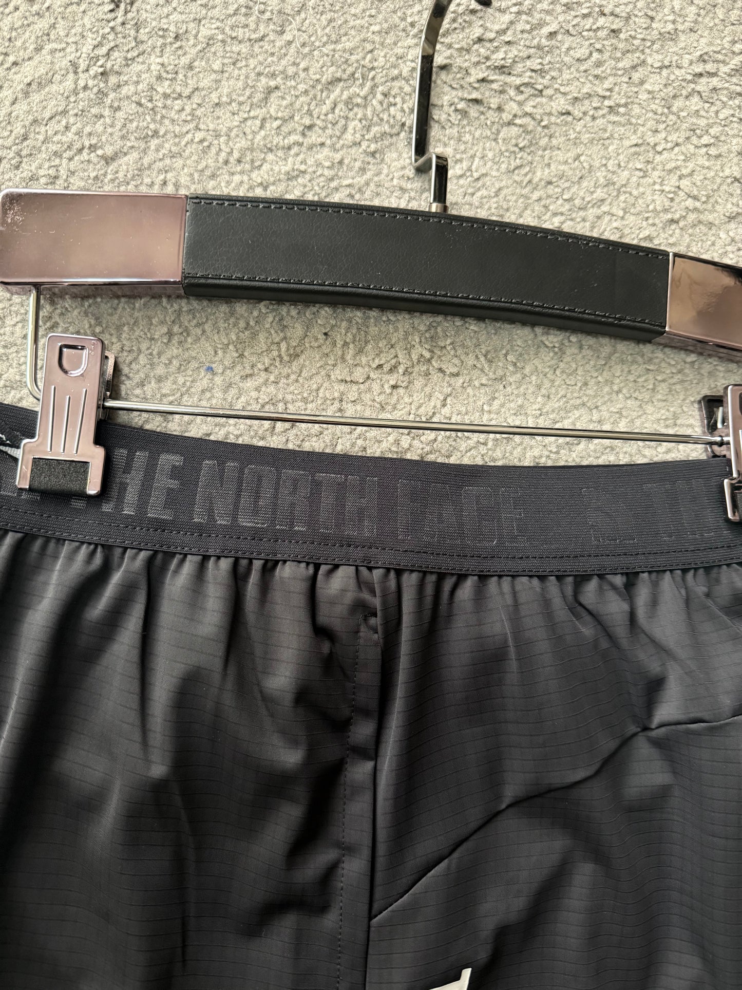 CONJUNTO VERANO THE NORTH FACE