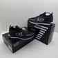 ZAPATILLAS EMPORIO ARMANI EA7 2026 🔥 CALIDAD AAA+ ✅ UNIDADES LIMITADAS ‼️