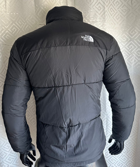 Jaquetas The North Face