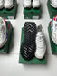 Zapatilla Lacoste Élite Active White