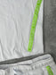 Conjunto verano EA7 2025