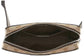 🔥 RIÑONERA GUCCI pequeña de lona Gucci GG Supreme en beige/negro CALIDAD PREMIUM ‼️ UNIDADES LIMITADAS