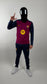 CHANDAL FC BARCELONA 2026