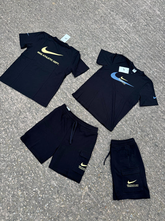 CONJUNTO VERANO NIKE