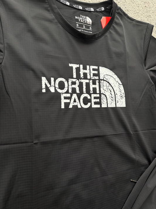 CONJUNTO VERANO THE NORTH FACE