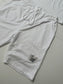 Conjunto Verano EA7