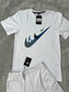 CONJUNTO VERANO NIKE