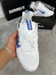 NIKE REACT VISION MX WHITE 🤍💙