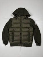 CHAQUETAS MONCLER 2026 🔥 MODELO NUEVO 🆕 ALTA CALIDAD G5 ✅ UNIDADES LIMITADAS ‼️