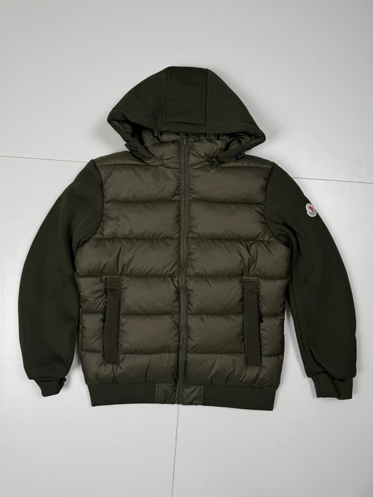 CHAQUETAS MONCLER 2026 🔥 MODELO NUEVO 🆕 ALTA CALIDAD G5 ✅ UNIDADES LIMITADAS ‼️