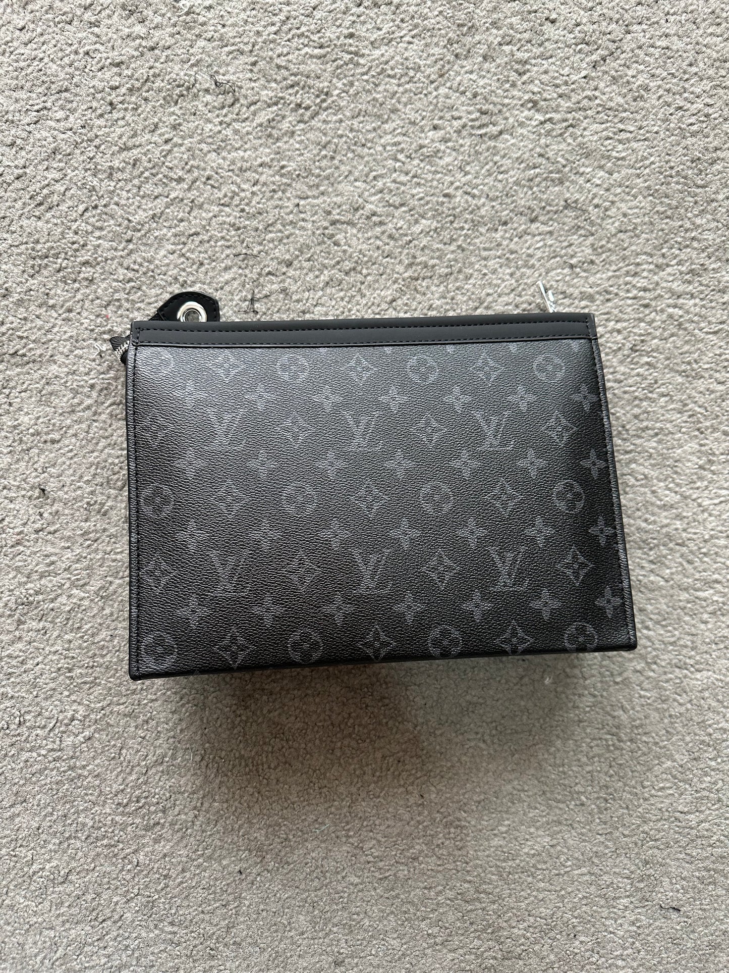 BANDOLERSS LOUIS VUITTON