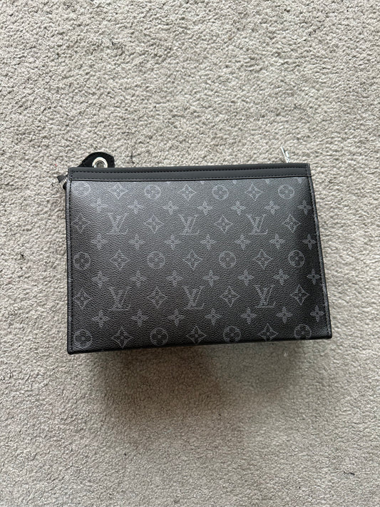 BANDOLERSS LOUIS VUITTON