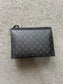 BANDOLERSS LOUIS VUITTON