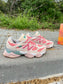 NEW BALANCE 9060 🌺 🌺