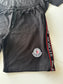 Conjunto Verano Moncler