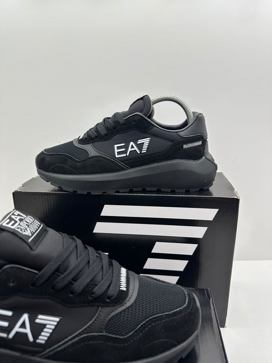 Zapatilla EA7