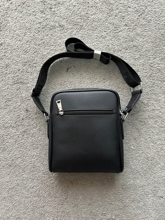 BANDOLERAS PRADA