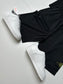 SÚPER PACK CONJUNTO STONE ISLAND + AIR FORCE 1