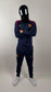 CHANDAL FC BARCELONA 2026