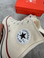 CONVERSE TREK CHUK 70