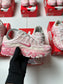 NIKE P-6000 ALL PINK 🩷
