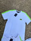 CONJUNTO VERANO EA7 2025