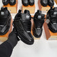 LOUIS VUITTON SKATE