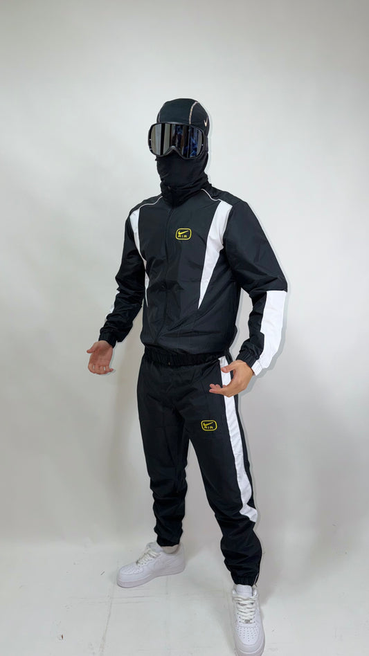 CHANDAL NIKE AIR 2026 🔥 CALIDAD 1.1 ‼️ UNIDADES LIMITADAS ✅