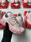 NIKE P-6000 ALL PINK 🩷