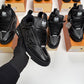 LOUIS VUITTON SKATE