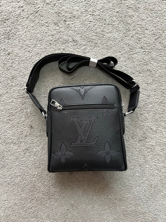 BANDOLERAS LOUIS VUITTON