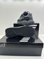 Zapatilla EA7 All Black