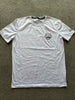 Camiseta Kenzo