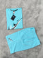 CONJUNTO VERANO NIKE