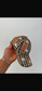 🔥 GORRA BURBERRY ALL-OVER EKD VINTAGE CHECK ✅ CALIDAD PREMIUM ‼️ UNIDADES LIMITADAS