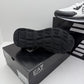 ZAPATILLAS EMPORIO ARMANI EA7 2026 🔥 CALIDAD AAA+ ✅ UNIDADES LIMITADAS ‼️
