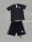 CONJUNTO VERANO MONCLER