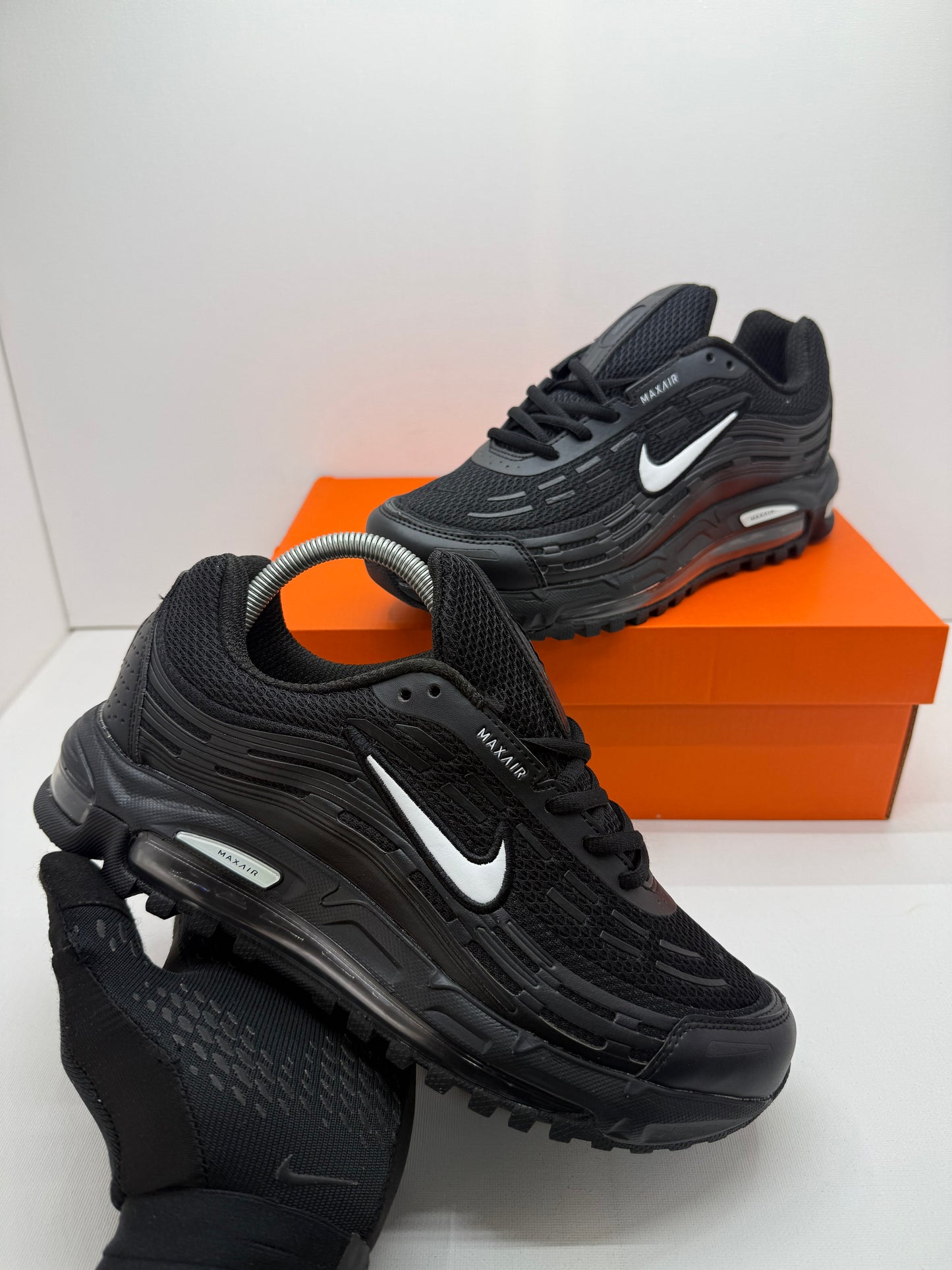 NIKE AIR MAX TL 2.5