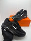 NIKE AIR MAX TL 2.5
