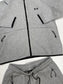 CHANDAL UNDER ARMOUR 2026 🔥 CALIDAD AAA+ ✅ 100% IDÉNTICO AL ORIGINAL 🥵 UNIDADES LIMITADAS ‼️