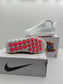 Nike Mind White