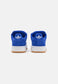 ADIDAS CAMPUS BLUE