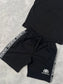 CONJUNTO VERANO BALENCIAGA